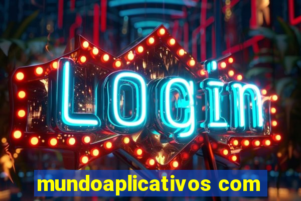 mundoaplicativos com